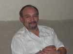  Ташкентский Валерий Курбанович